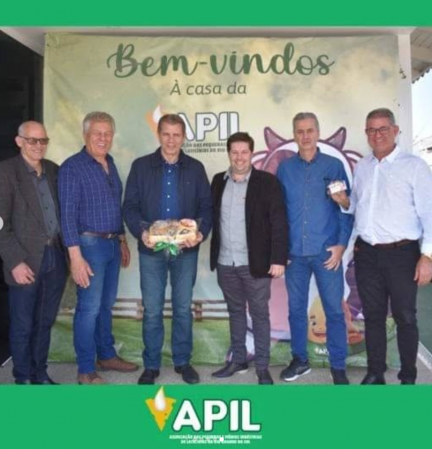 Imagem Noticia