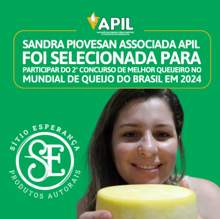 Imagem Noticia