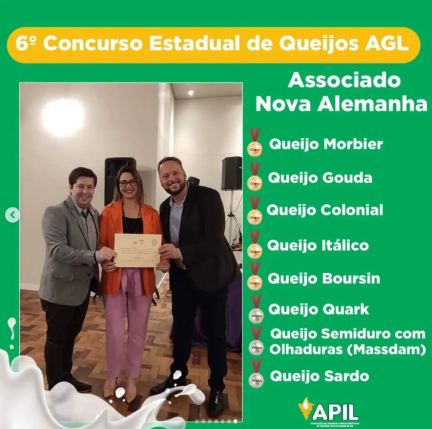 Imagem Noticia