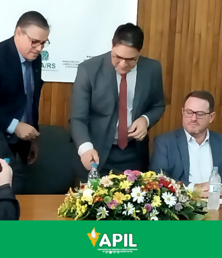 Imagem Noticia