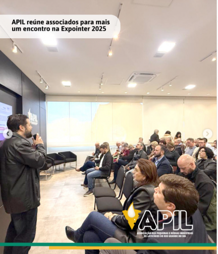 Imagem Noticia
