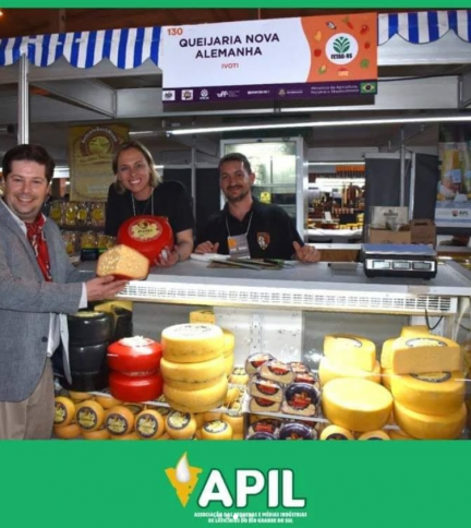 Imagem Noticia
