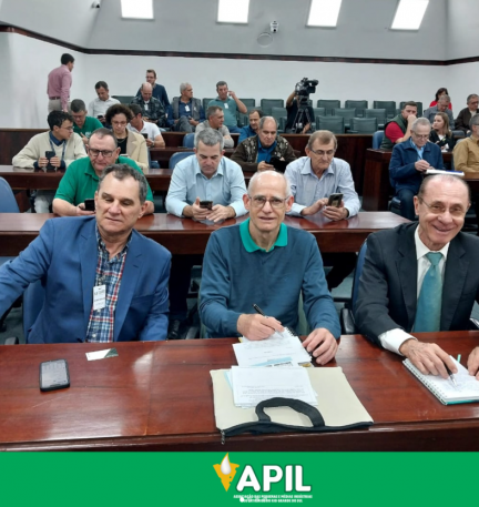 Imagem Noticia