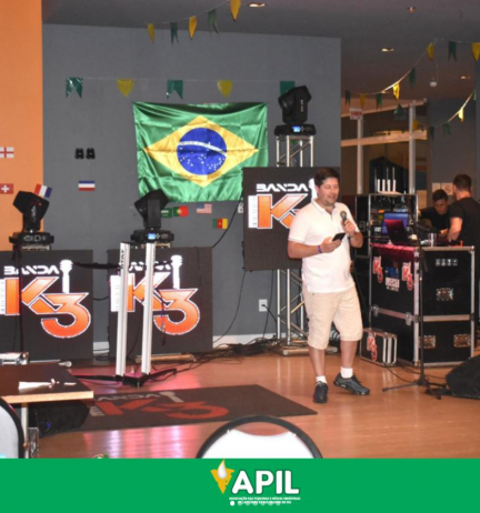 Imagem Noticia