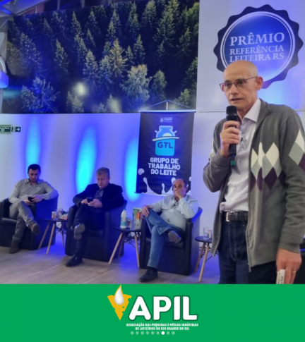 Imagem Noticia