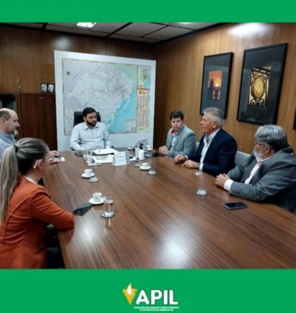 Imagem Noticia