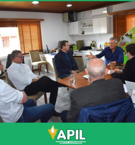 Imagem Noticia