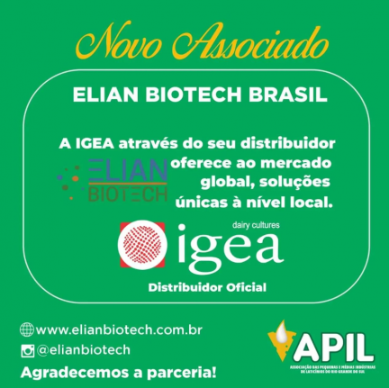 Imagem Noticia