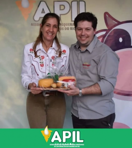Imagem Noticia