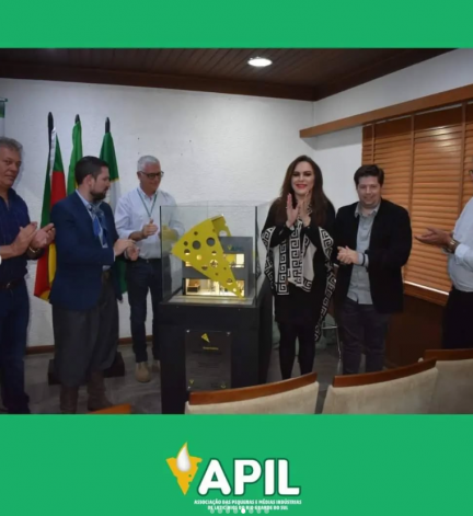 Imagem Noticia