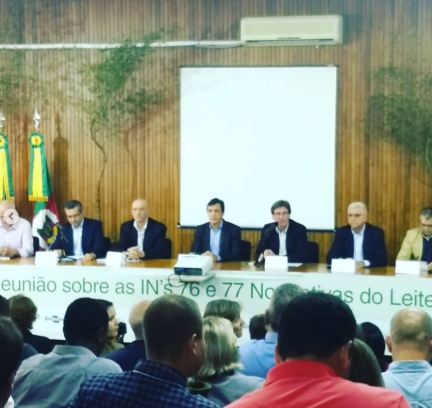 Imagem Noticia