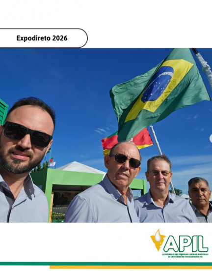 Imagem Noticia