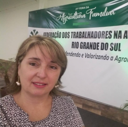 Imagem Noticia
