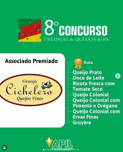 Imagem Noticia