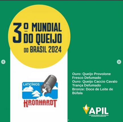 Imagem Noticia