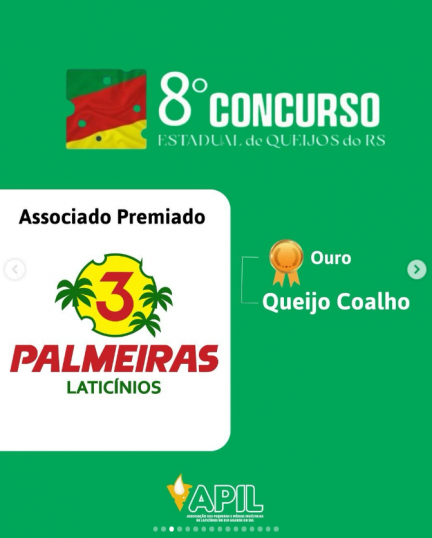 Imagem Noticia