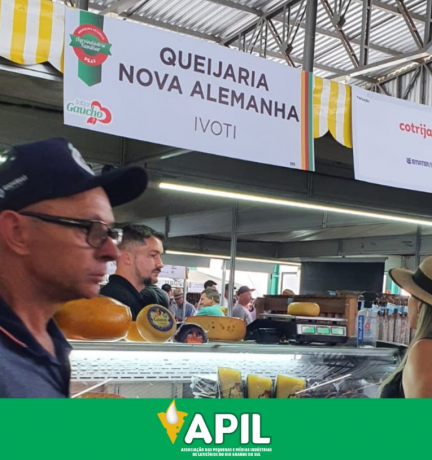 Imagem Noticia