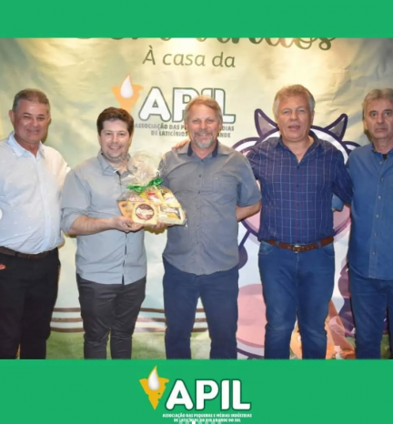 Imagem Noticia