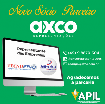 Imagem Noticia