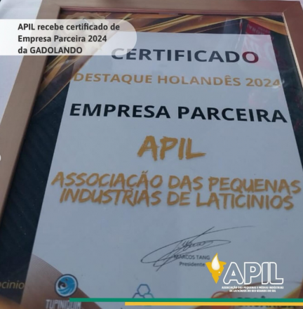 Imagem Noticia