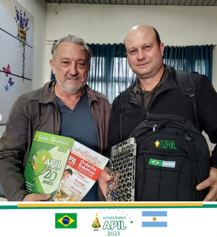 Imagem Noticia
