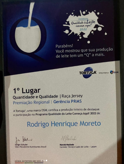 Imagem Noticia