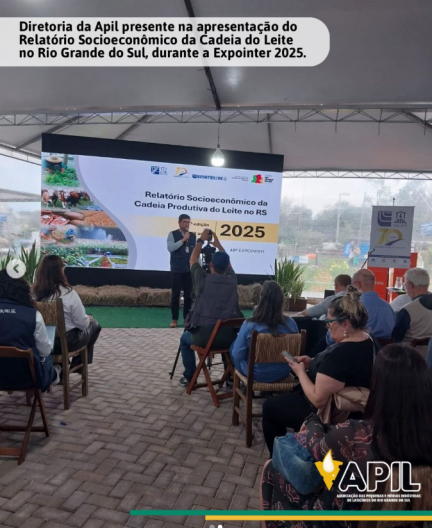 Imagem Noticia