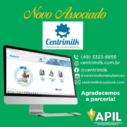 Imagem Noticia