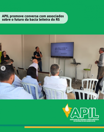 Imagem Noticia