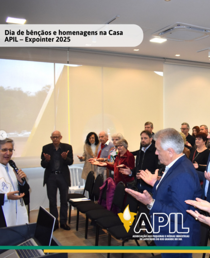 Imagem Noticia