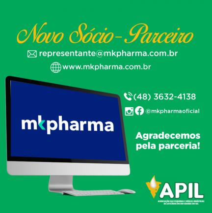 Imagem Noticia