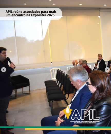 Imagem Noticia