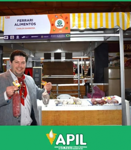Imagem Noticia