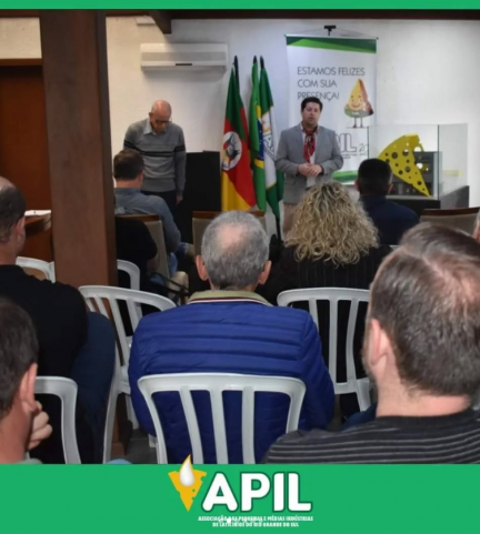 Imagem Noticia