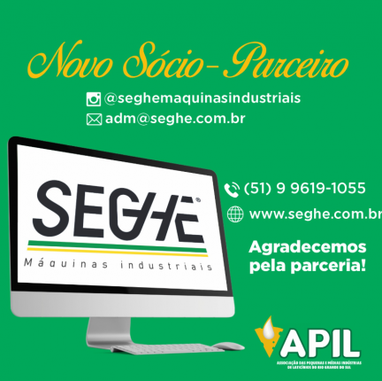Imagem Noticia