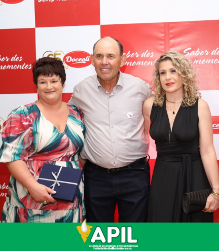 Imagem Noticia