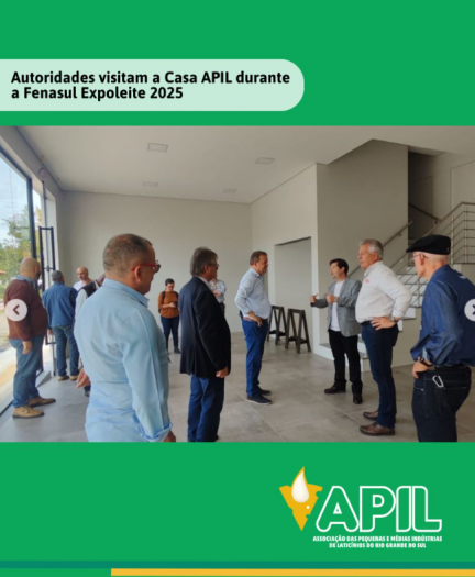 Imagem Noticia