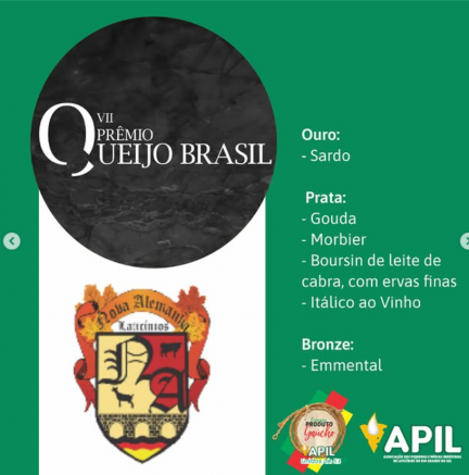 Imagem Noticia
