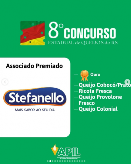 Imagem Noticia