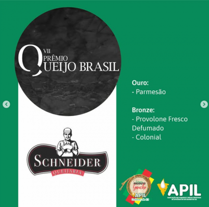 Imagem Noticia