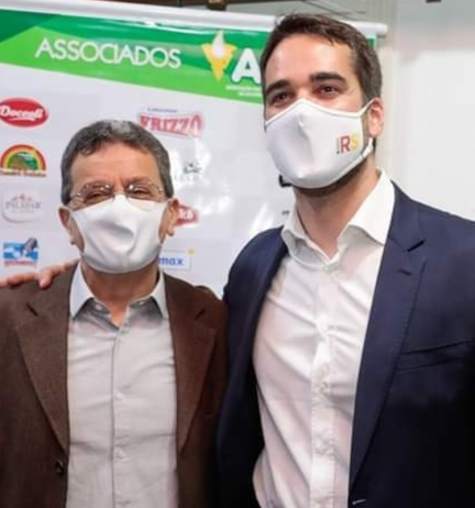Imagem Noticia