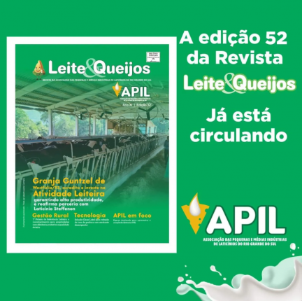 Imagem Noticia