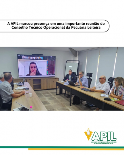 Imagem Noticia