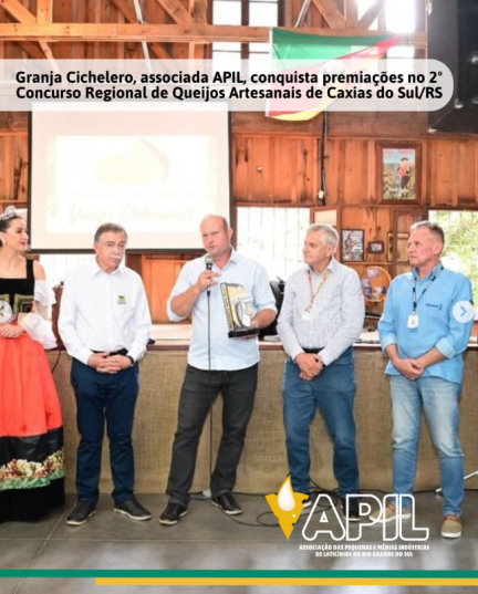 Imagem Noticia