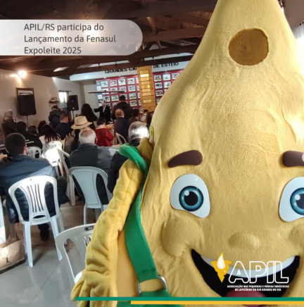 Imagem Noticia