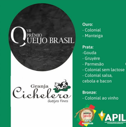 Imagem Noticia