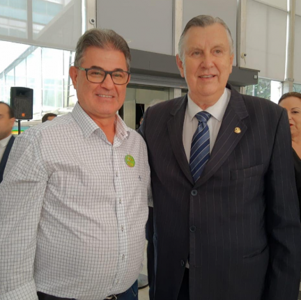 Imagem Noticia