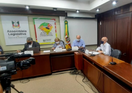 Imagem Noticia