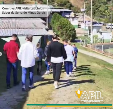 Imagem Noticia