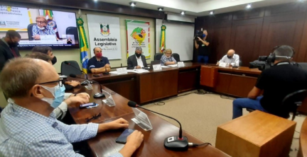Imagem Noticia